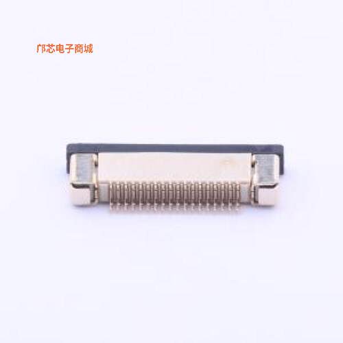 F0500WR-S-18PNLNG1GB0R -[(全新原装FFC/FPC主板控制类；无卤素