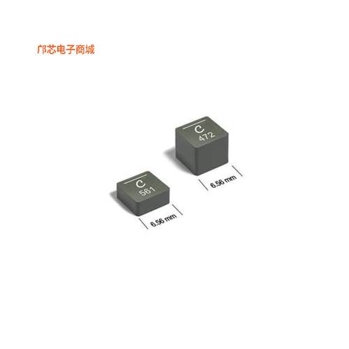 XAL6030-331MEC||正品SMD,6.3x6.5mm原装])