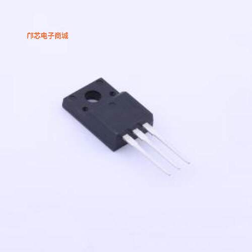 JCS9N90FT||正品TO-220MF原装])