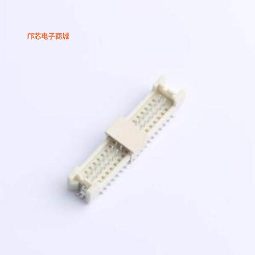 WAFER-DF1.25-38PLB-GYC正品SMD,P=1.25mm原装])