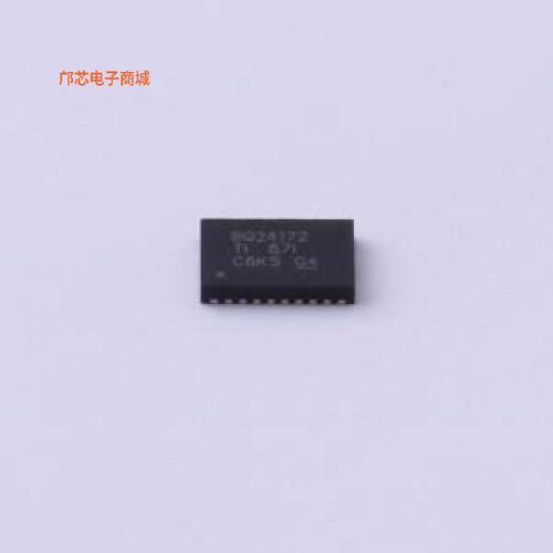 BQ24172RGYR -|正品VQFN-24-EP(3.5x5.5)原装])