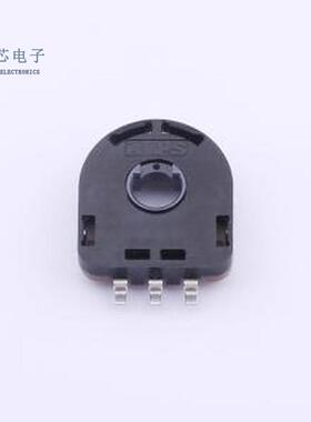 原装RDC503052A全新SMD-4P,11x14.9mm