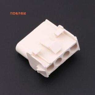 HC-63001-4EY-PF1-05正品P=6.3mm原装])