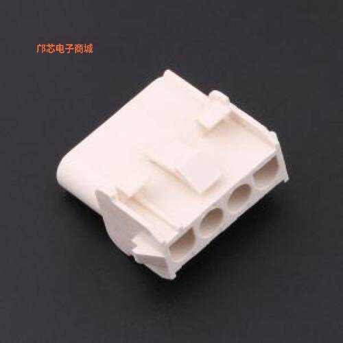 HC-63001-4EY-PF1-05正品P=6.3mm原装])