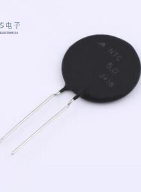 原装B57127P0509M301全新插件,P=7.5mm