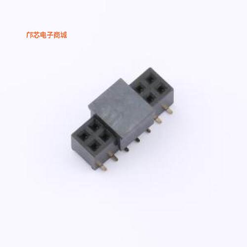 B200UD-TS07PR-PC065正品SMD,P=2mm原装])