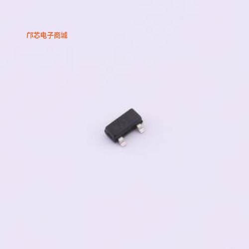 正品原装-TPM3008NES3全新])