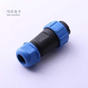 原装JH2110S-5CP全新-