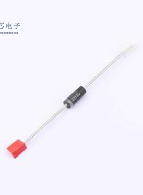 原装1N5334BRLG全新插件,D3.3xL8.38mm