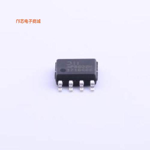 AP8802HSP-13 -[(正品 SO-8EP