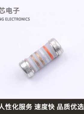RXM0411-3R9J全新原装MELF-0411