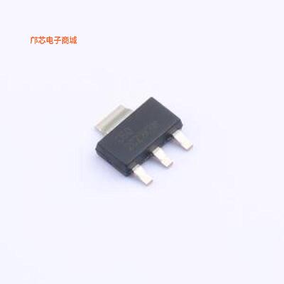 UA78M05QDCYRQ1正品SOT-223-4原装])