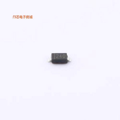 RB060M-30(TP) -|正品SOD-123原装])