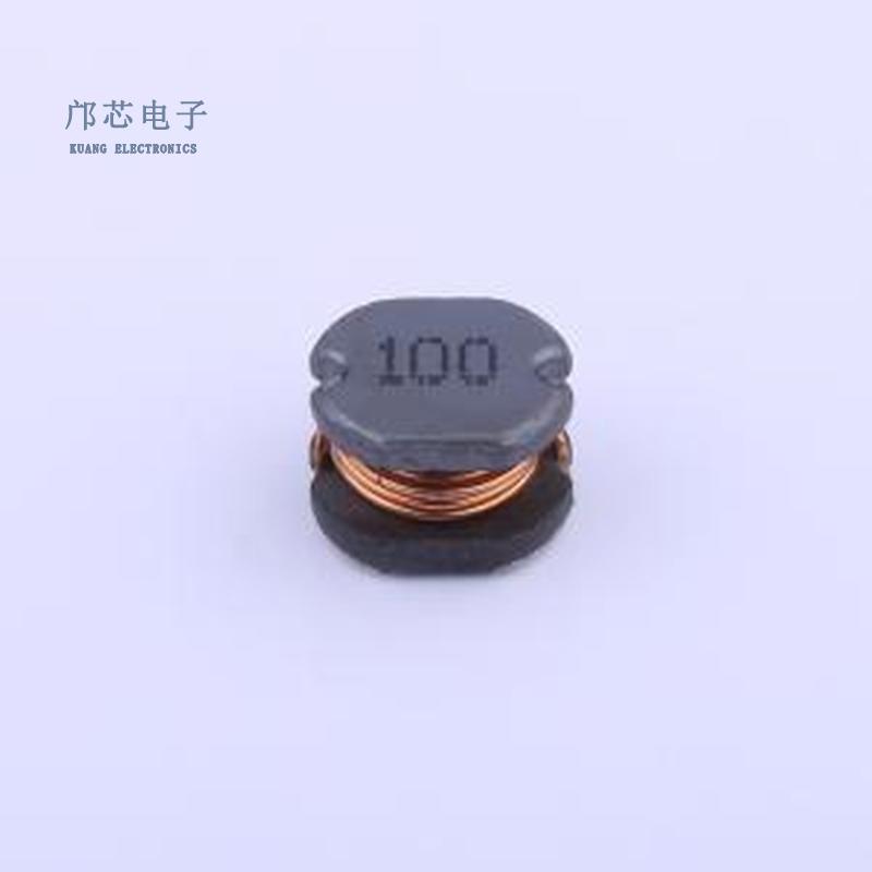 原装MSCD75-100KT全新SMD,7.8x7mm