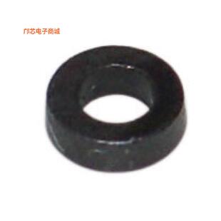 5967000101 -[(FERRITE CORE TOROID 67