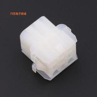 正品原装-HC-63001-3*3EY-05全新])