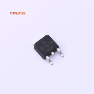 正品原装-WSF30150全新])