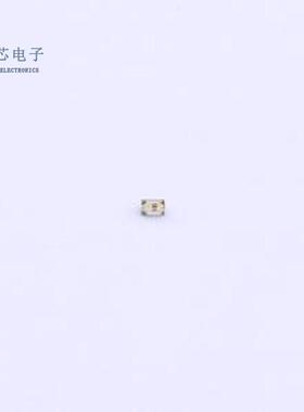 原装16-213/G6C-KH2K1L4X/3T全新0402