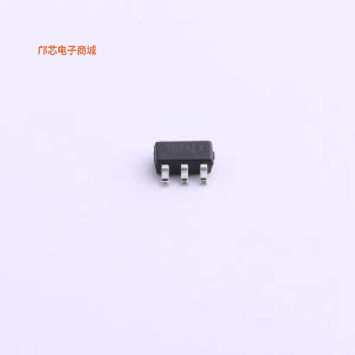 正品原装-TMI6262AL||全新