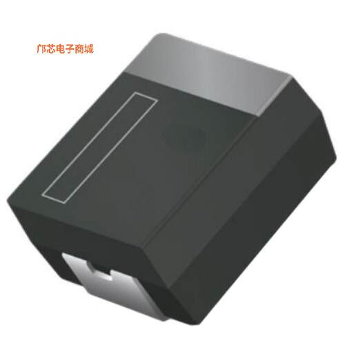 TCOB0J107M8R-EN2 -[(全新原装B- CASE / 107- CAP CODE / POLY