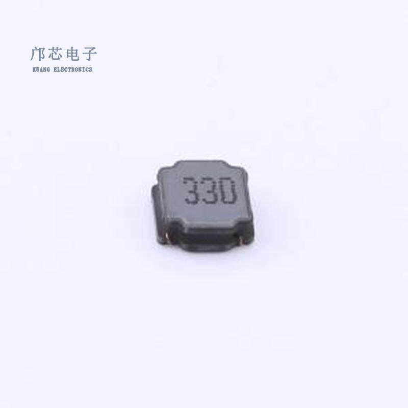 原装PNLS5020-330M 33UH全新SMD,5x5m