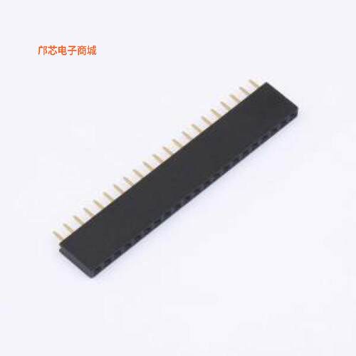 X6511FV-21-C85D32正品插件,P=2.54mm原装])