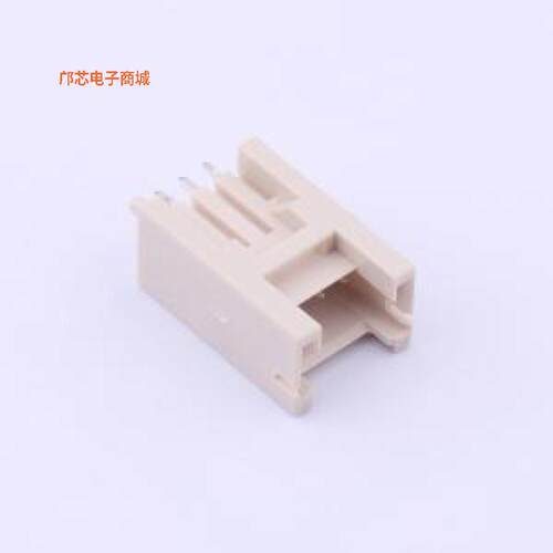 正品原装-BH04B-XMSK(LF)(SN)全新])