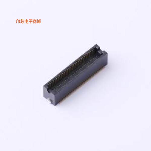 DF12NB(5.0)-60DP-0.5V(51)正品SMD,P=0.5mm原装])