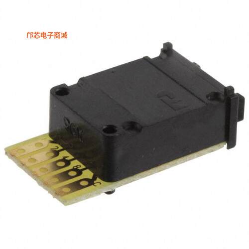 PICOD131AK2 -|[全新原装SWITCH THUMB BCD 0.1A 40V