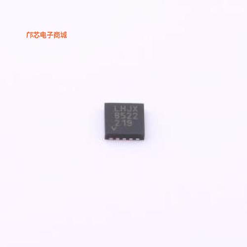 LT4293IDD#PBF||正品DFN-10-EP(3x3)原装])