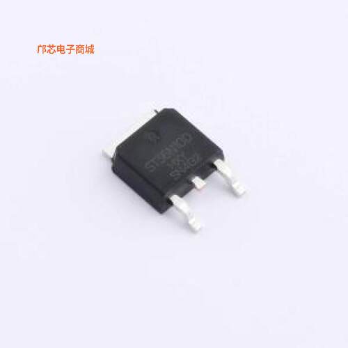 正品原装-ST36N10D-HXY全新])
