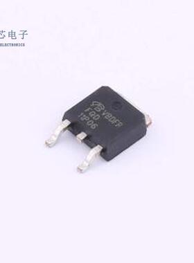 原装FQD11P06TF-VB全新TO-252