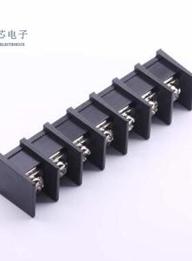 原装KF65C-11.0-7P全新插件,P=11mm