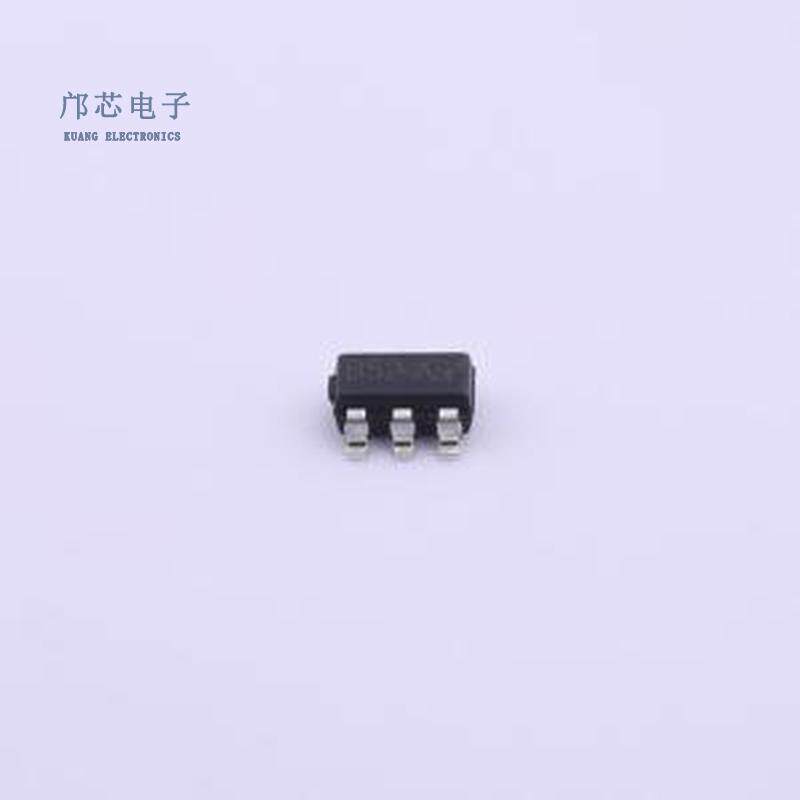 原装VB5222全新TSOP-6-1.5mm