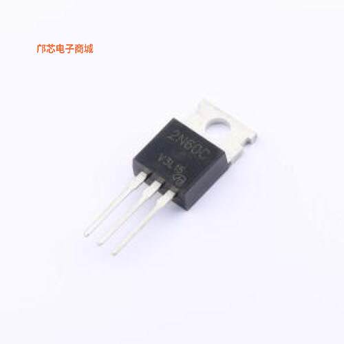 正品原装-JCS2N60C-O-C-N-B-VB全新])