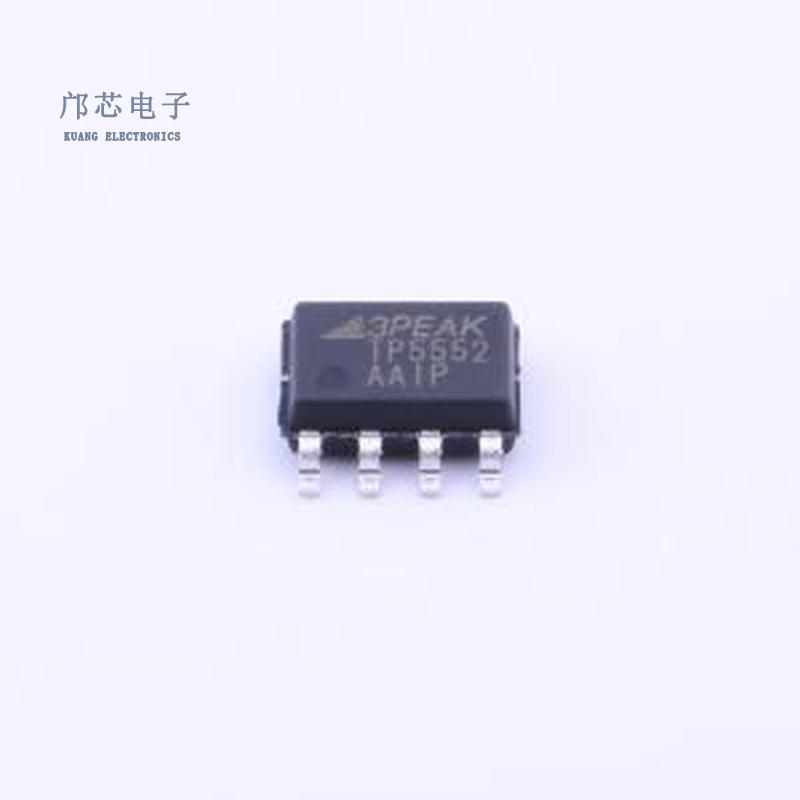 原装TP5552-SR全新SO-8