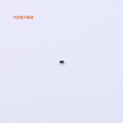 正品原装-PESD3V3S1BSFYL||全新