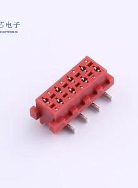 原装X9127WVS-08A3-9TSNRE全新SMD,P=