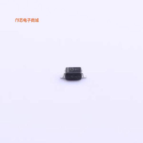 正品原装-MM3Z3V3ST1G -|全新
