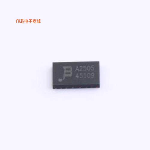 正品原装-TBU-CA025-050-WH全新])