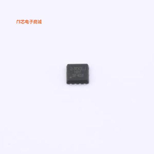 正品原装-PXP012-30QLJ-HXY全新])
