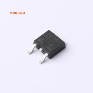 正品原装-SUD19P06-60-E3全新])