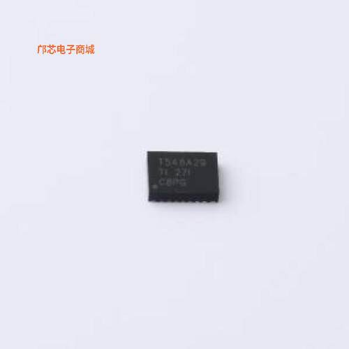 正品原装-TPS548A29RWWR全新])