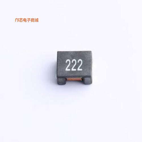 LCM7060-222正品SMD-4P,7x6mm原装])