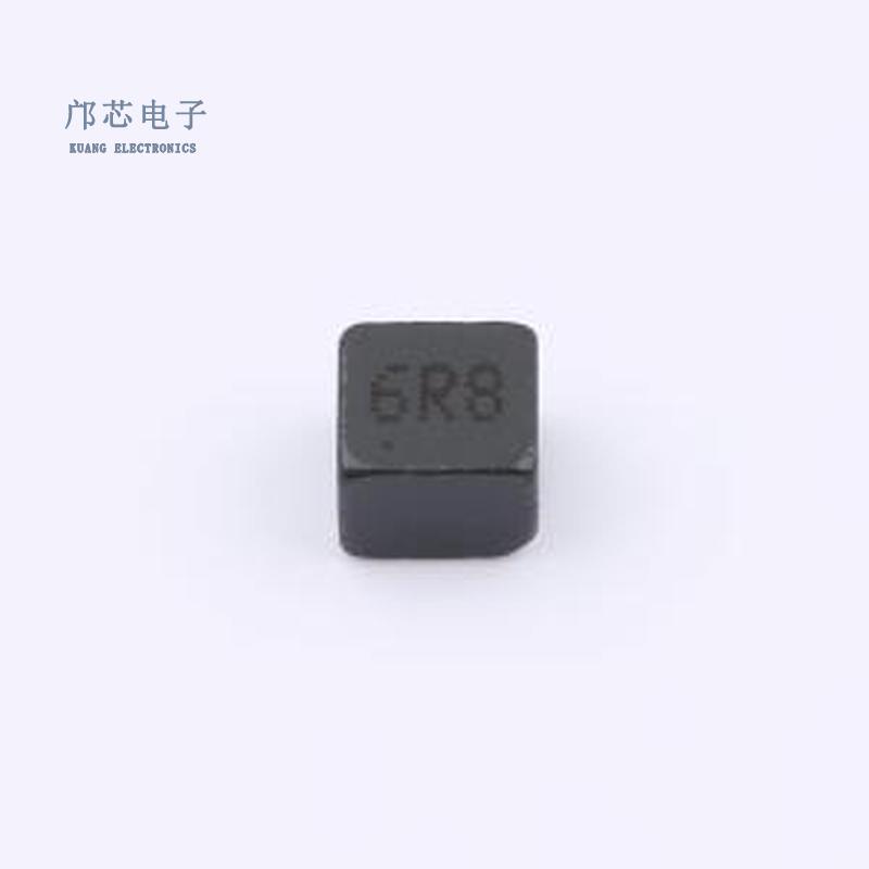 原装FTC404030S6R8MBCA全新SMD,4.1x4