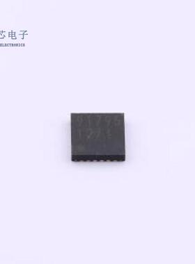 原装BU91795MUF-ME2全新QFN-24-EP(4x