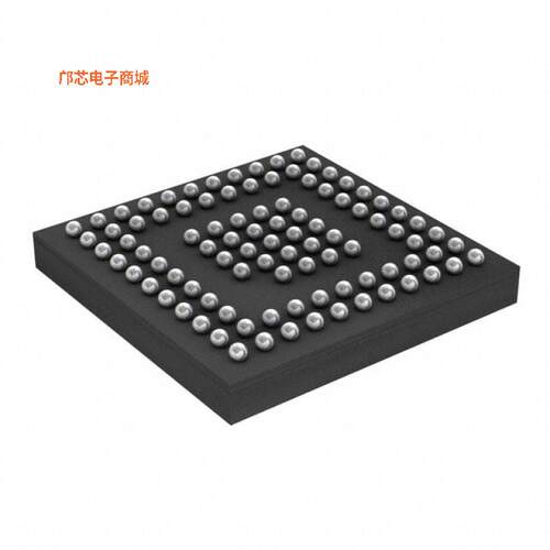 CYPD5235-96BZXI||正品BGA-96原装])