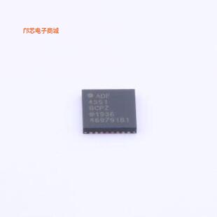 正品原装-ADF4351BCPZ全新])
