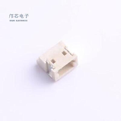 原装WT150L1W-023R-002全新SMD,P=1.5