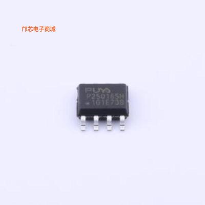 正品原装-P25Q16SH-SSH-IT全新])